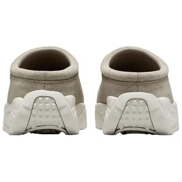 Nike ACG Rufus College Gray