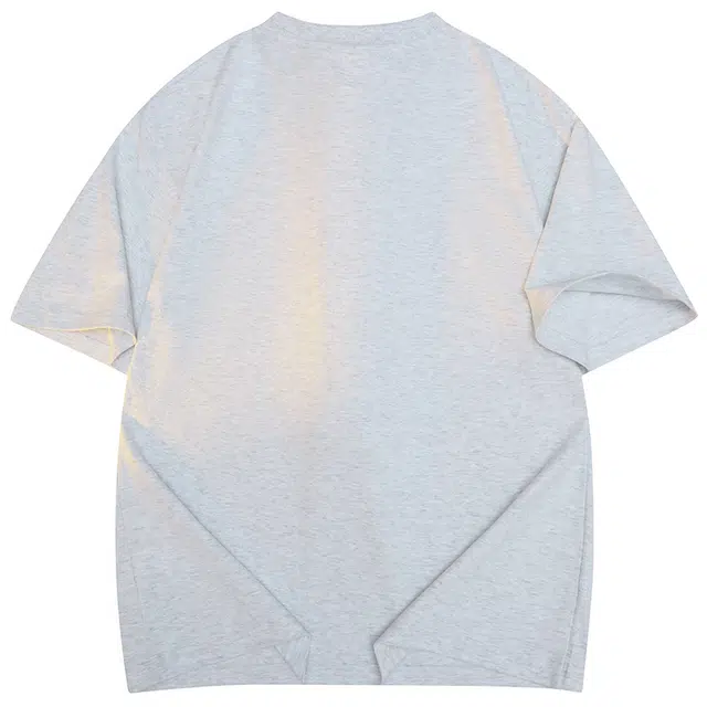 Caramella logo T