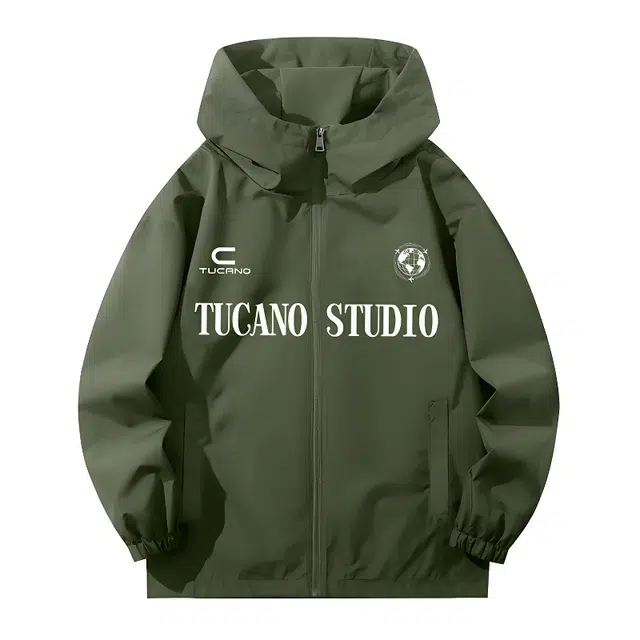 TUCANO