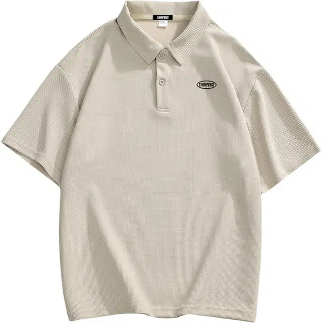 Chinpeno Polo