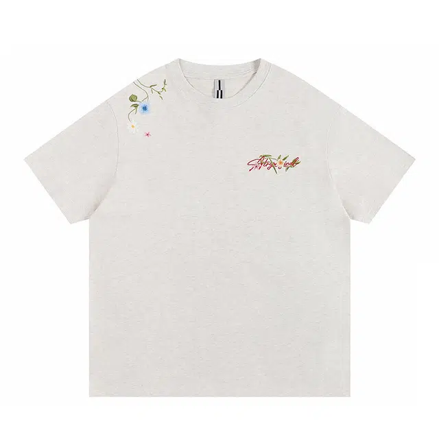 MXDT T
