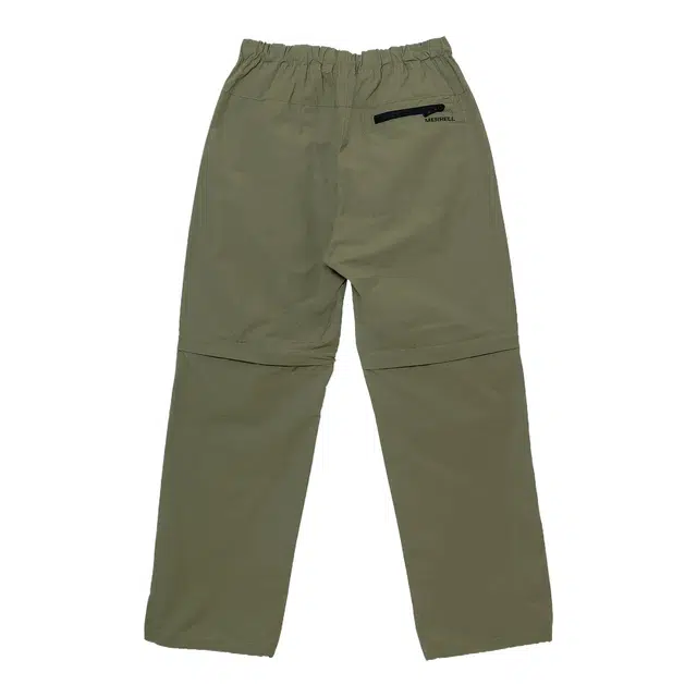 MERRELL SS25 MERRELL