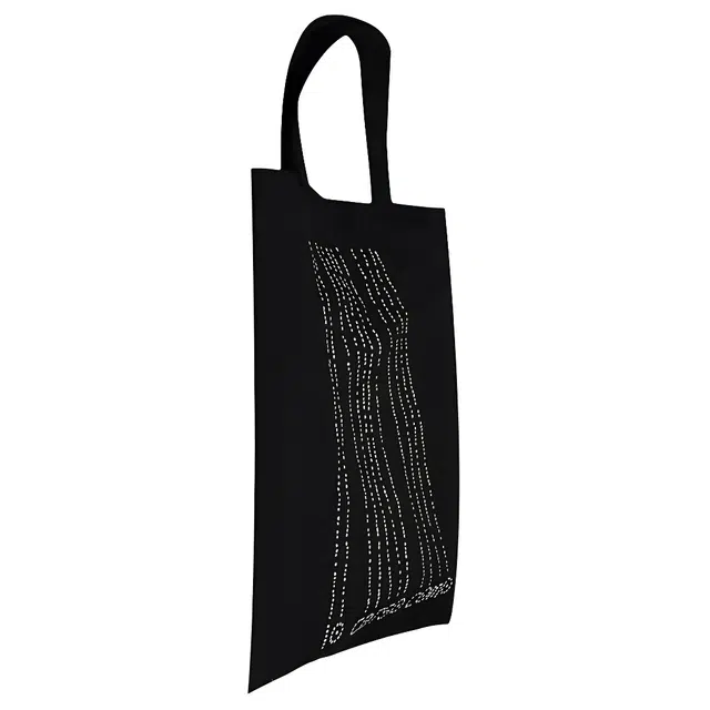 10 CORSO COMO Dots Tote