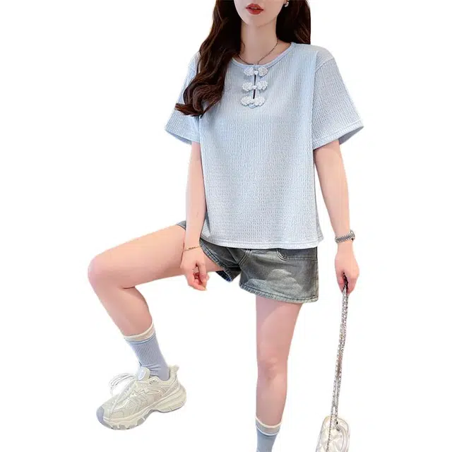 MINETTE T