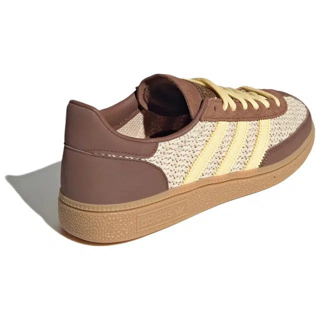 adidas originals HANDBALL SPEZIAL