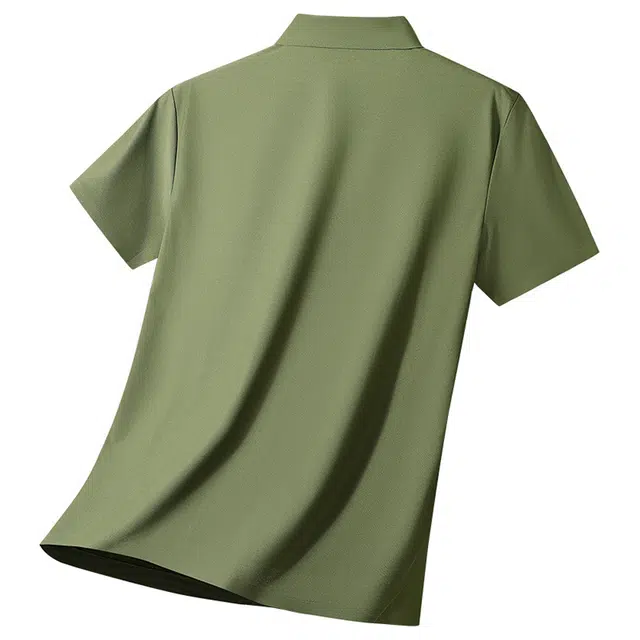 KingCamp Polo