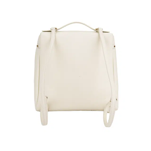 Loro Piana ExtraPocket