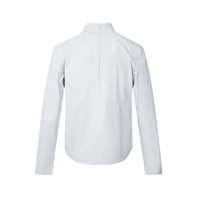 masongarments UPF50+cleanfitboxy