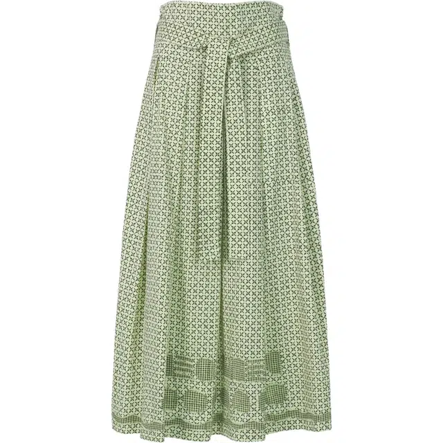 PLEATS PLEASE ISSEY MIYAKE