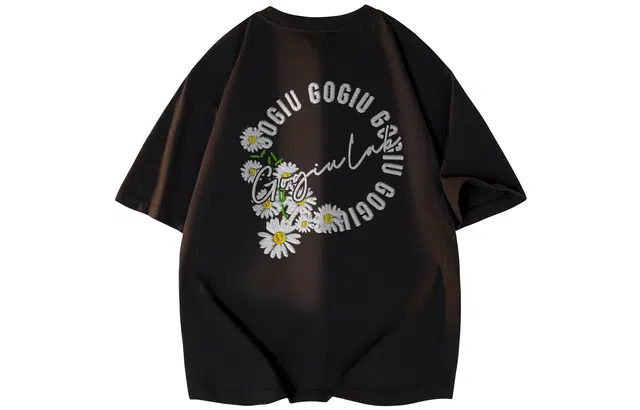 GOGIU logoT