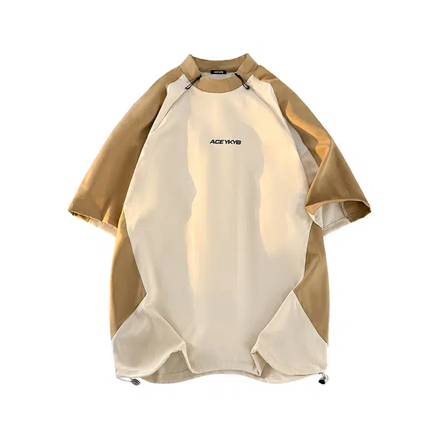 YKYB logoPolo