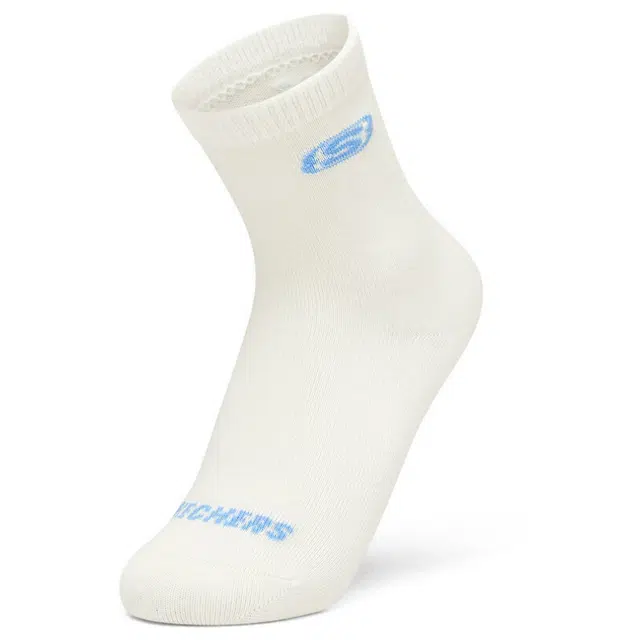 Skechers kids 2
