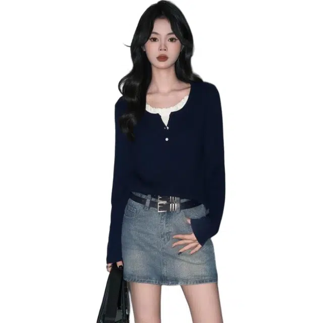 FOREVER 21 a