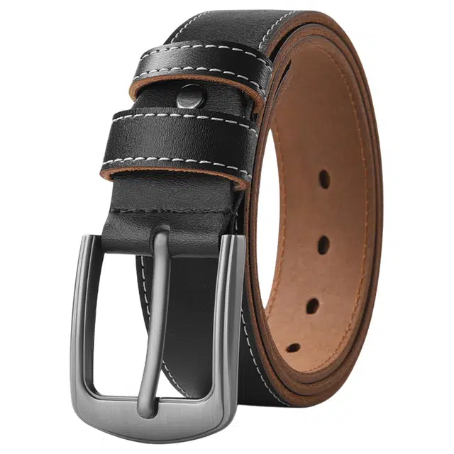 JEANSWEST 3.8cm