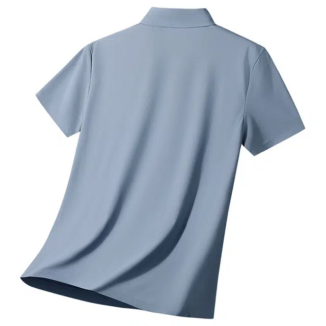 KingCamp Polo
