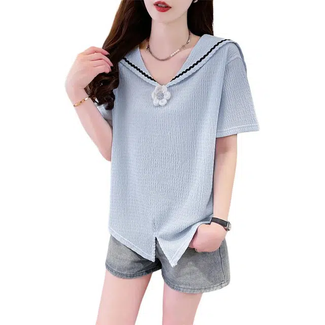MINETTE T