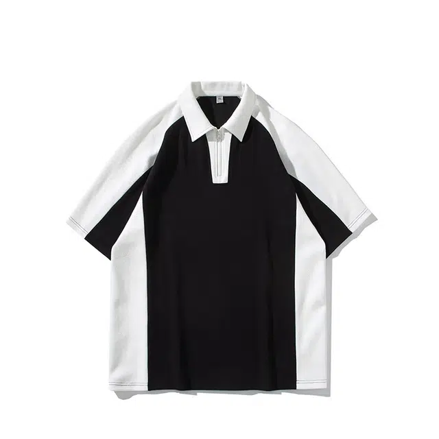 FUNST Polo