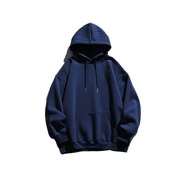 WBWR vintage