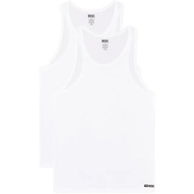 DIESEL 2