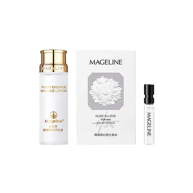 MAGELINE 20ml