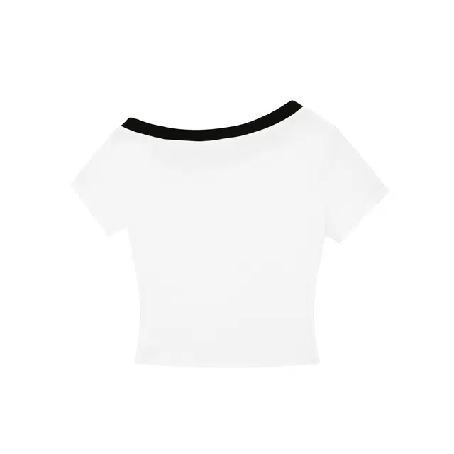MISS FLY T