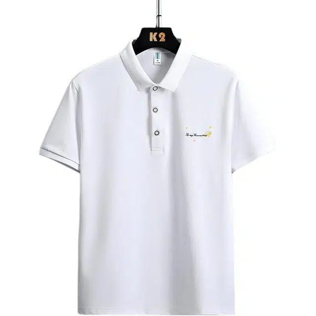 MIIRACER Polo