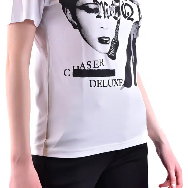 McQ Alexander McQueen T