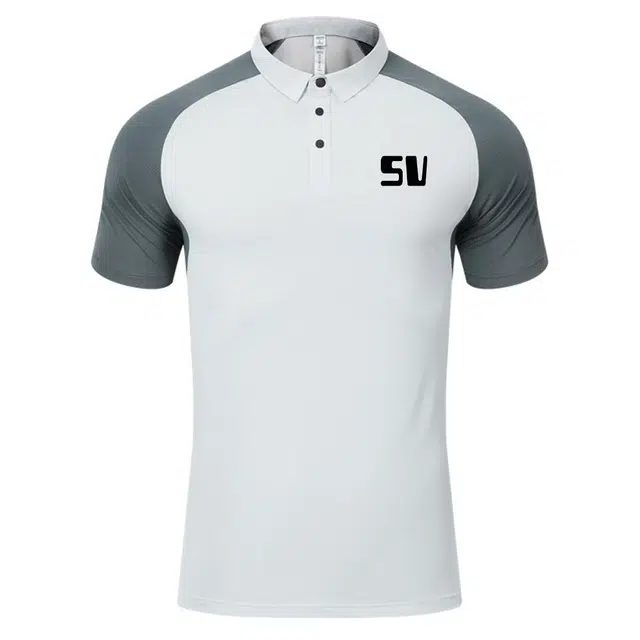 SIL VITIN Polo