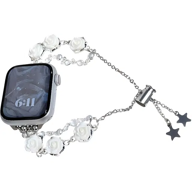 KVZUVUUiwatchS10s9876Ultra