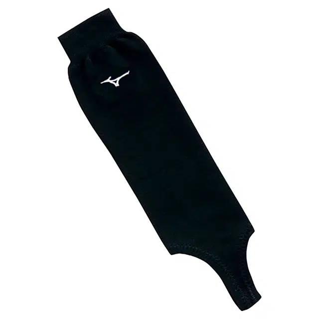 Mizuno 1