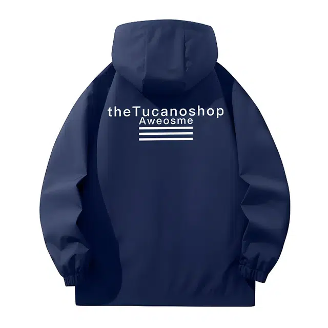 TUCANO