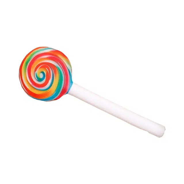 YOUMAI 40cm70cm