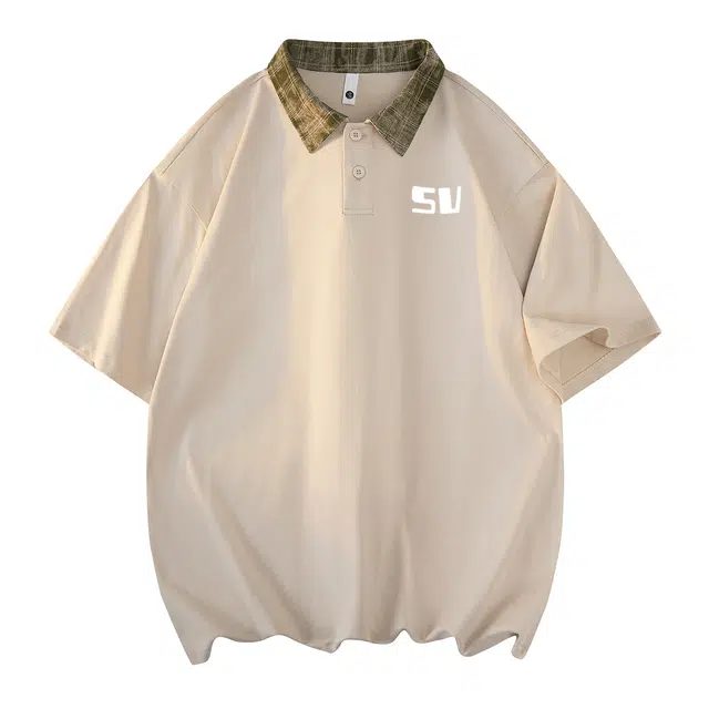 SIL VITIN Polo
