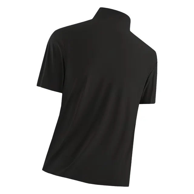 SIL VITIN Polo