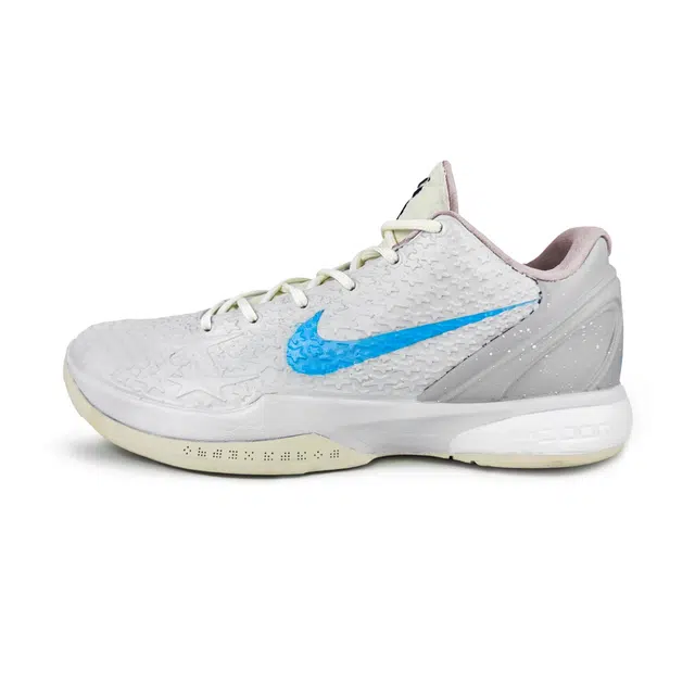 Nike Zoom Kobe 6 All-Star 2.02.0