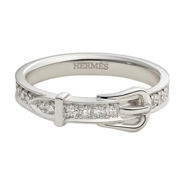 HERMES