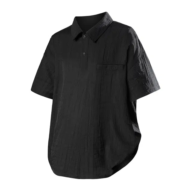 SIL VITIN Polo