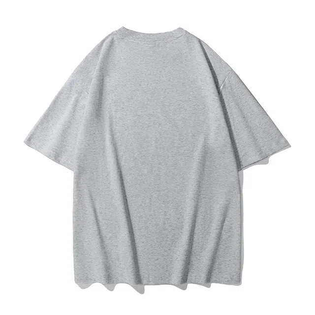 WELTER EXPERIMENT T