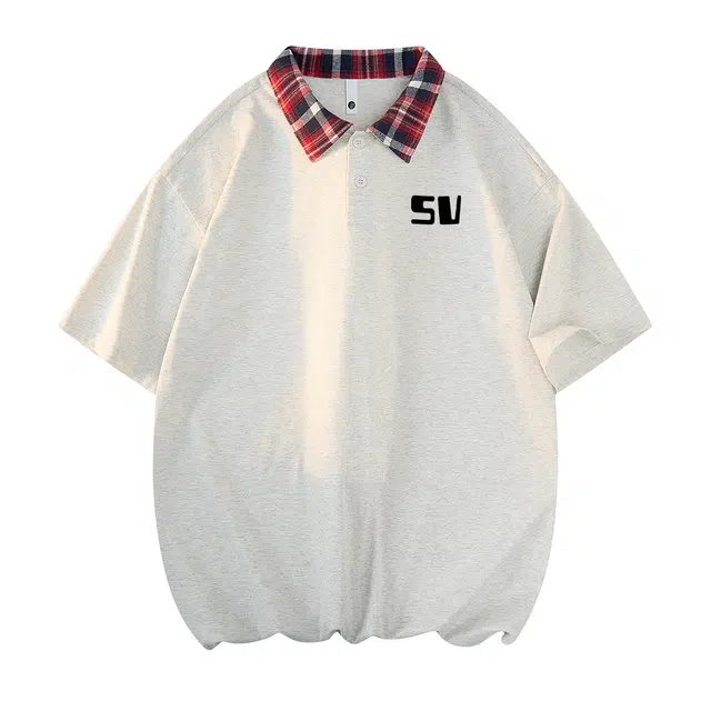 SIL VITIN Polo