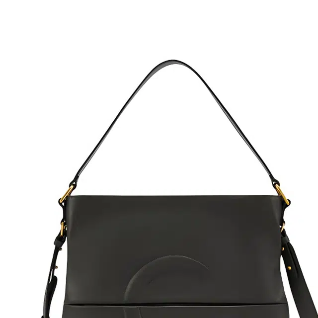 COCCINELLE Tote