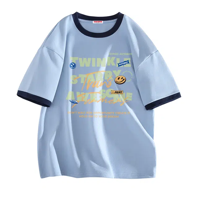 TRANSFORMERS insT