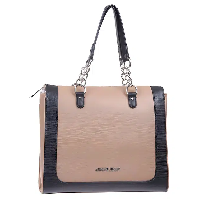 ARMANI JEANS Tote