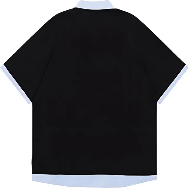 NFV T