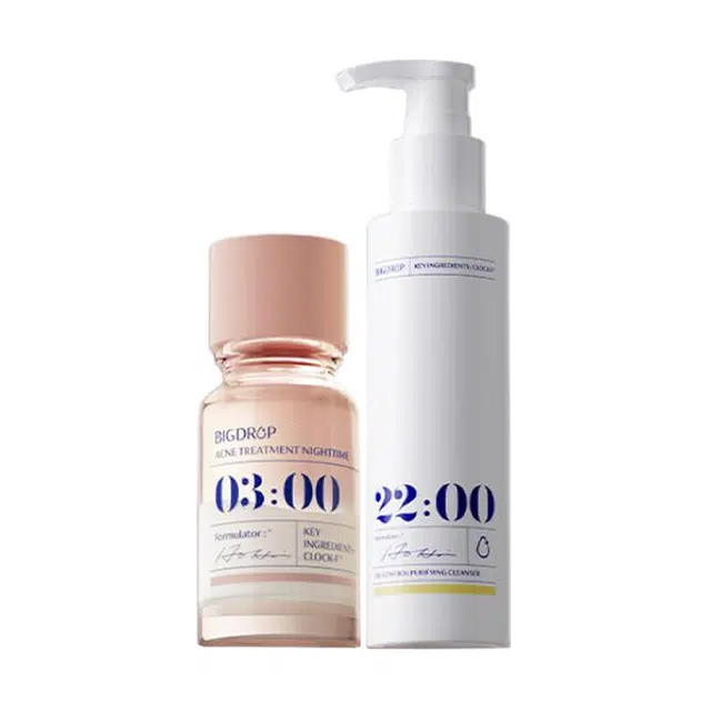 22 10ml+120ml10ml+120g