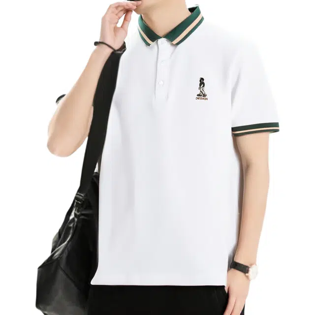 MIIRACER Polo