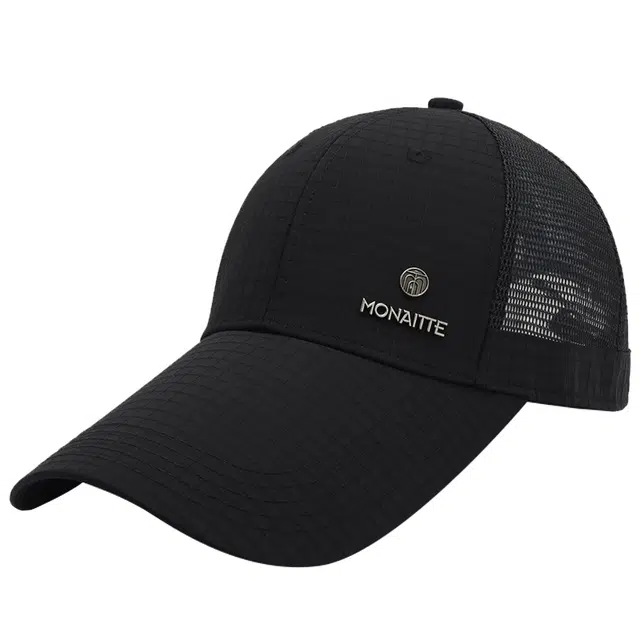 MONAITTE