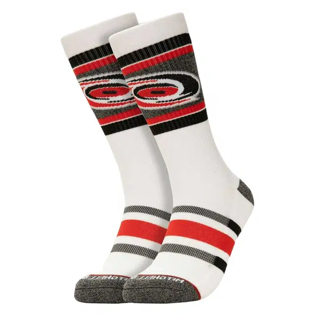 Mitchell Ness Power Play 1