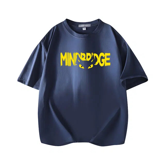 MindBridge T