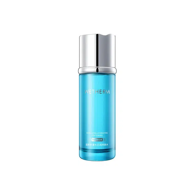 120ml