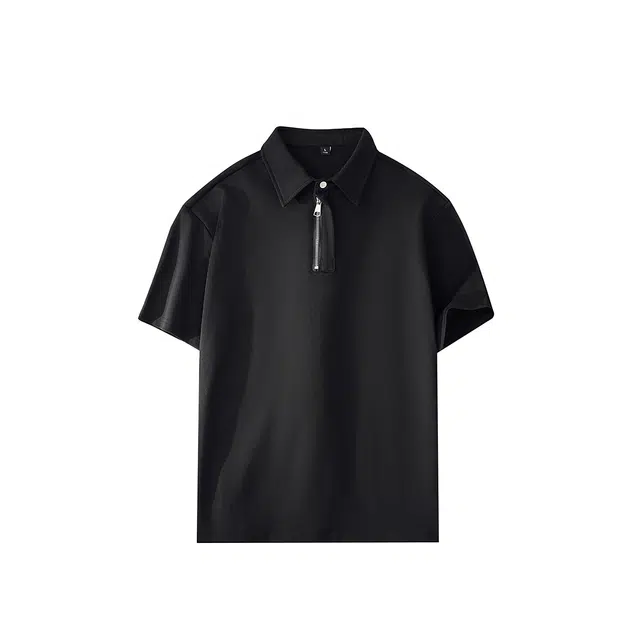 PVPVPV Polo
